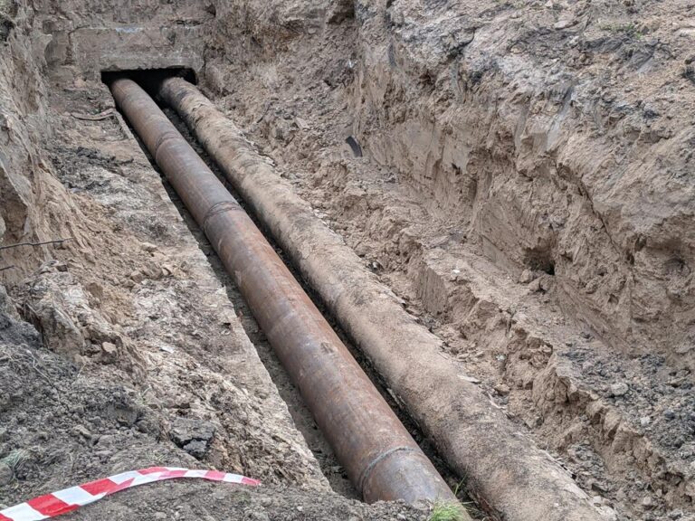 67ac698aea3a2abed68e1356 sewer line