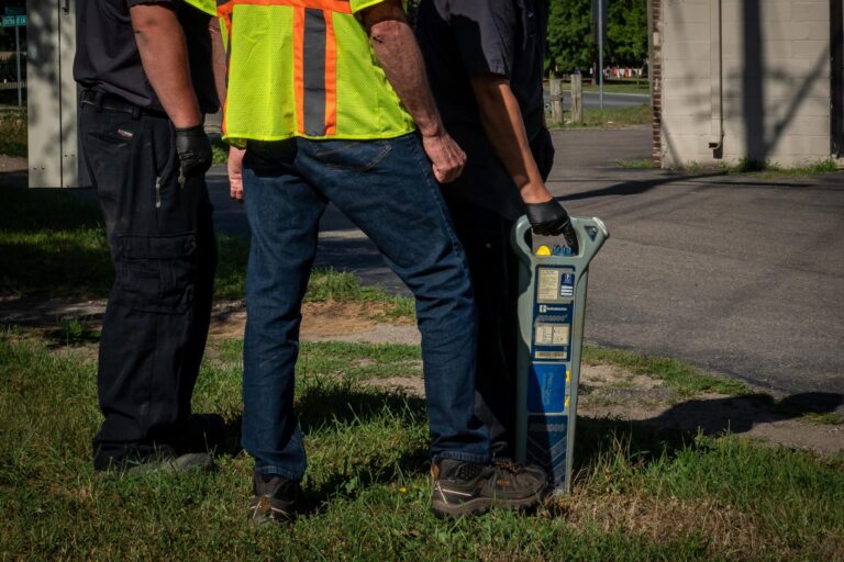 psiaug2019 21 4x6 1 2048x1365