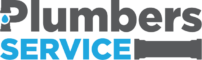 cropped plumbersservice logo transparent