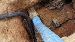 plumber3