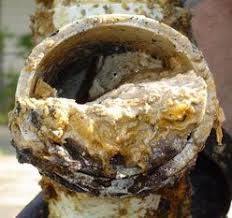 plumber5