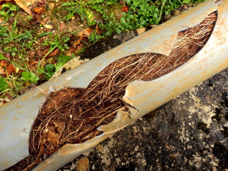 root