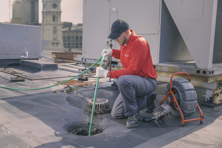 copy of 54 zoom shop tech jetting roofstack 0047 copy.2203241039270