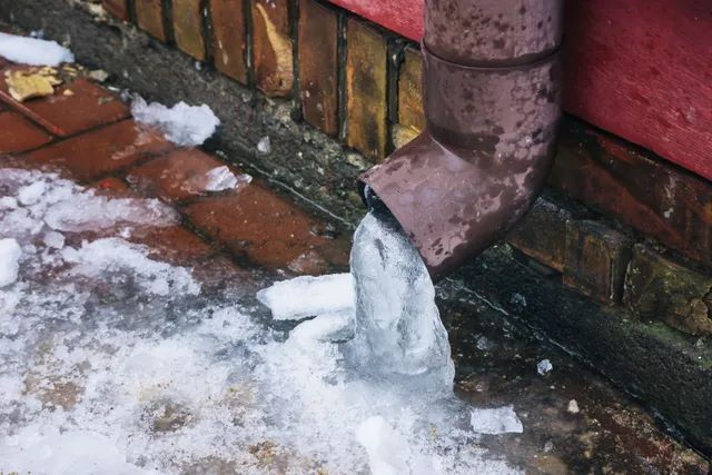 ice